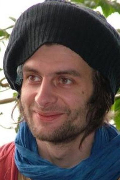 Image of Siegfried