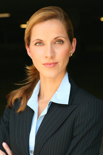 Sasha Rionda photo 2