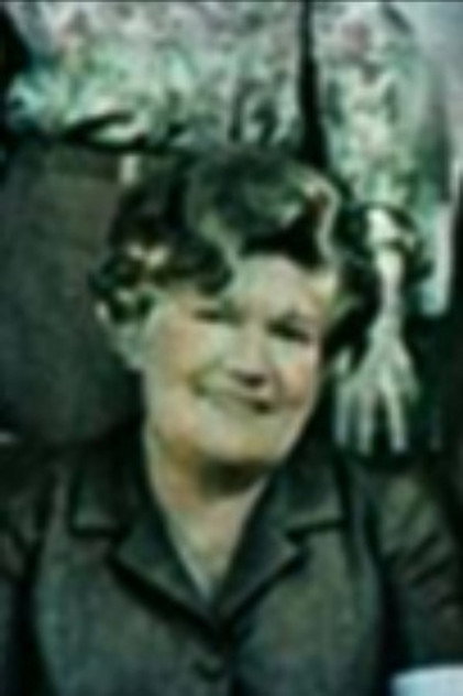 Image of 