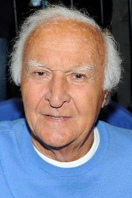 Robert Loggia - 4