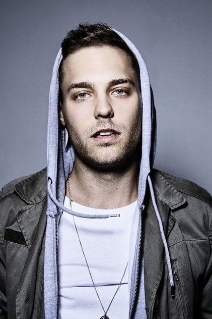 Niklas Grahn