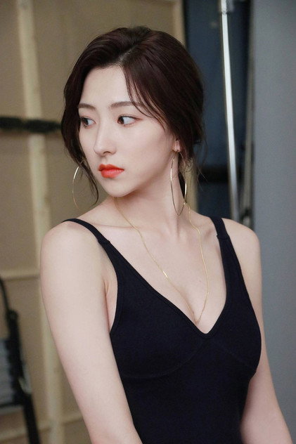Son Ju-yeon - 4