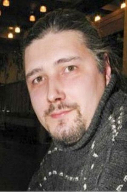 Аватар персоны Andrey Sokolov