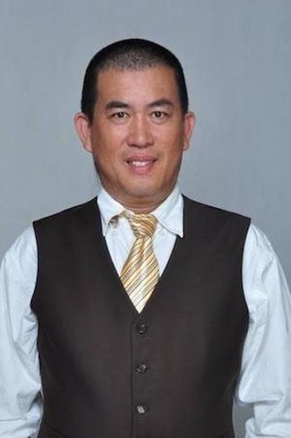 Nhật Cường Nhật Cường