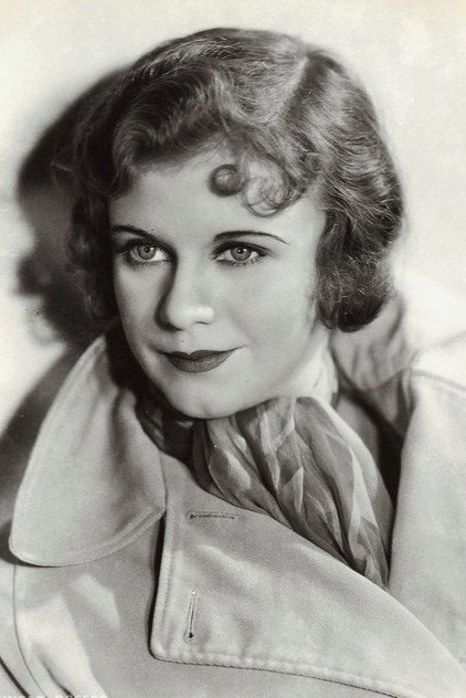 Ginger Rogers - 11