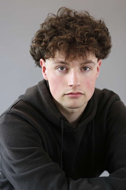 Bradley Milligan