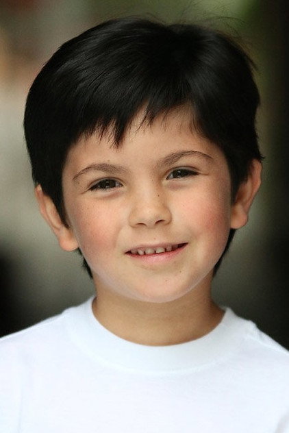 Adrián Marrero photo 2