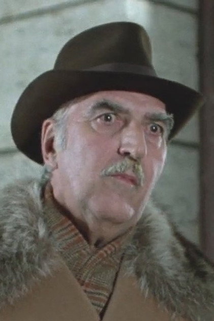 Antonino Faà di Bruno