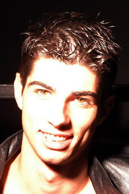 David Coxe photo 2