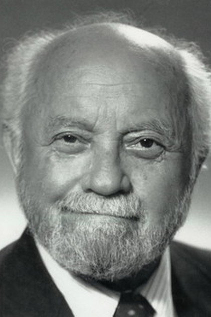 Al Sklar