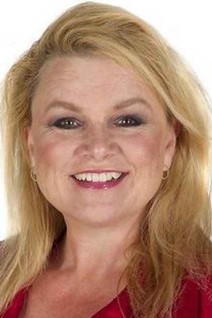 Jeanne Boel - 17