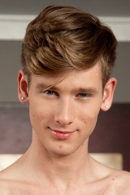 Julian Bell photo 4