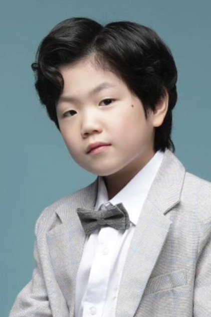 Park Do-Yoo