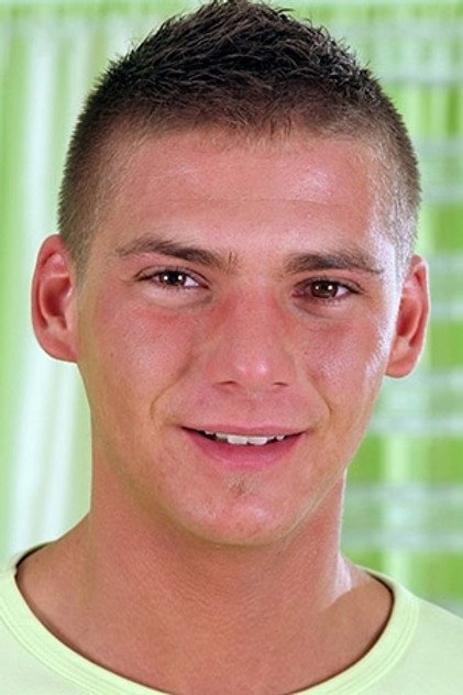 Jirka Mendel photo 2
