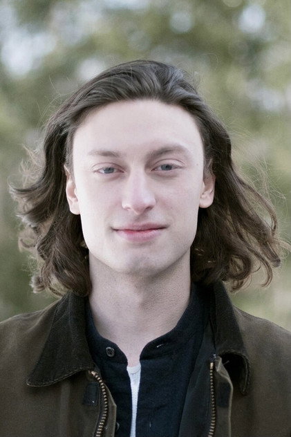 Aris Tyros photo 2