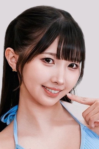 Hikari Tomoe photo 23