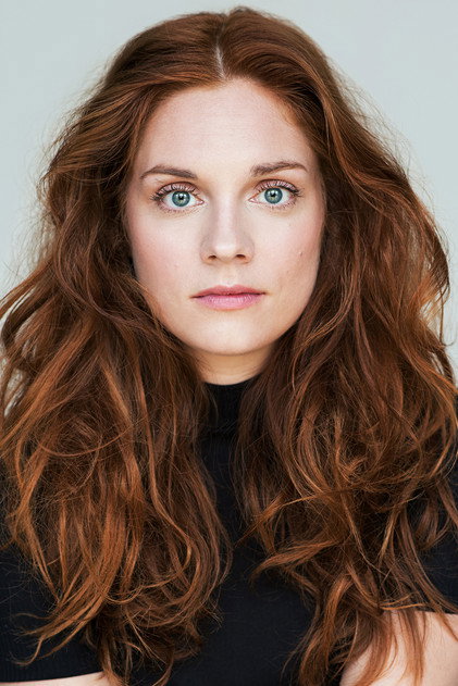 Catherine Paquin-Béchard - 4