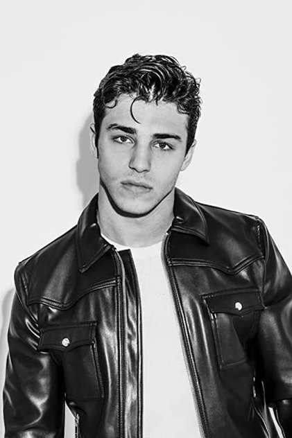 Profile