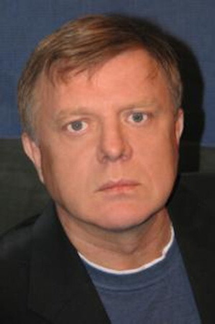 Viktor Butov photo 2