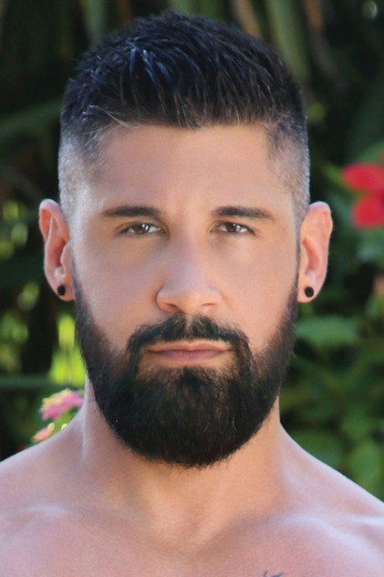 Justin Jett photo 2