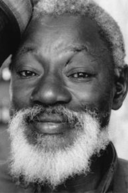 Mansour Diouf Mansour Diouf