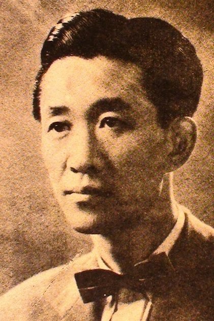 나화랑 나화랑