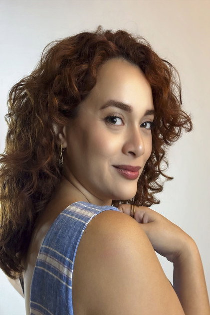 Isadora Lis