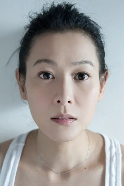 刘若英