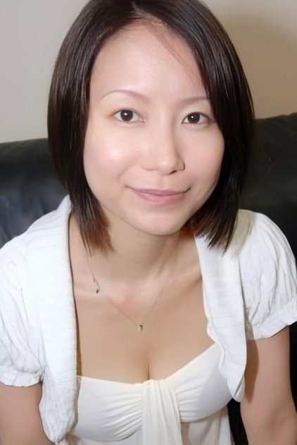 八重いろは 八重いろは