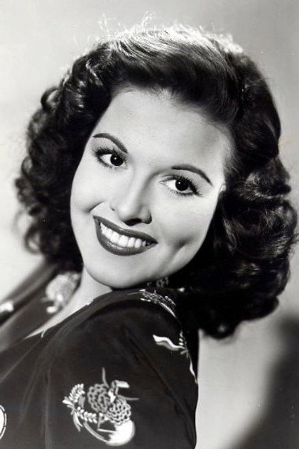 Beverly Lloyd photo 2