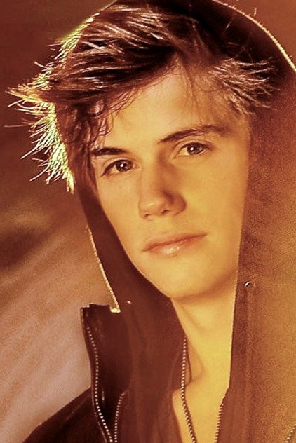 Tony Oller - 6