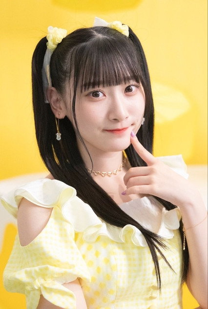 Kiara Saitou photo 6