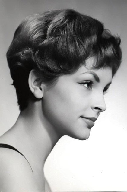 Teresa Tuszyńska - 9