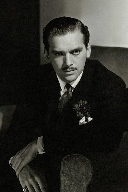 Douglas Fairbanks Jr. photo 11