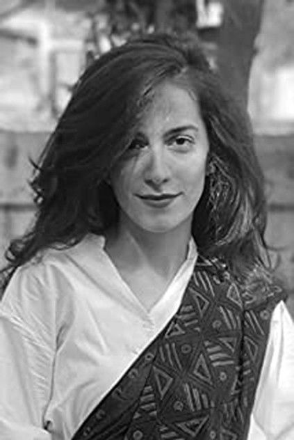 Аватар персоны Rasti Farooq