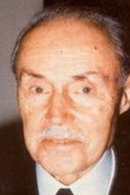 Jean-Marie Coldefy