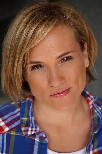 Kellyann Chippendale photo 2