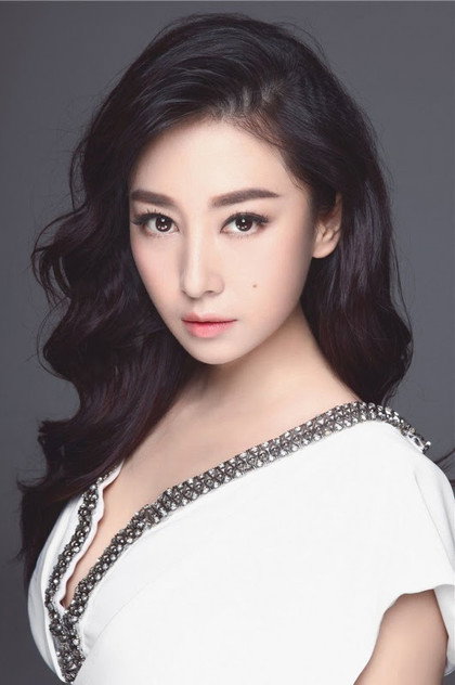 JJ Jia - 4