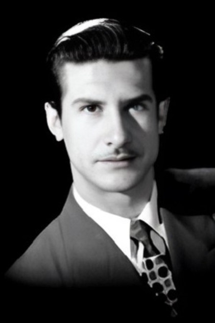 Ignacio López Tarso - 4