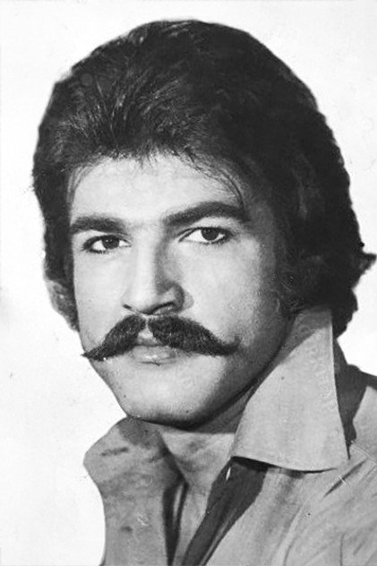 Serdar Gökhan - 9