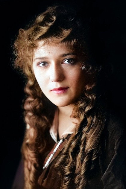 Mary Pickford - 13