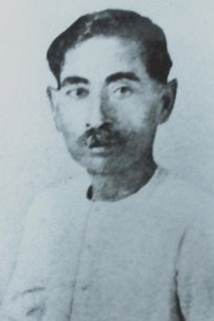 Munshi Premchand Munshi Premchand