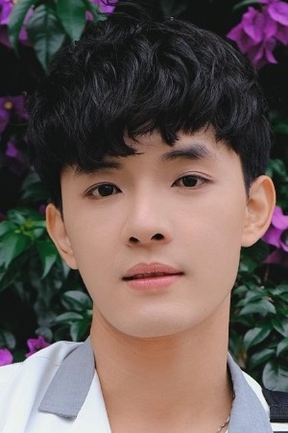 Tri Nguyễn Tri Nguyễn