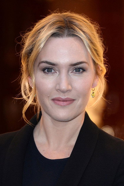 Kate Winslet - 11