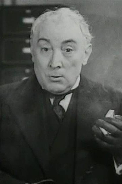 Camille Beuve photo 2