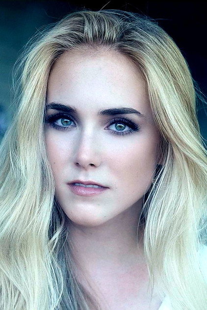 Spencer Locke - 9