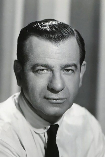 Walter Matthau - 10