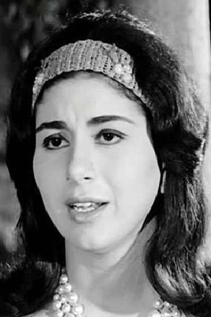 Faten Al Shoubashi photo 2
