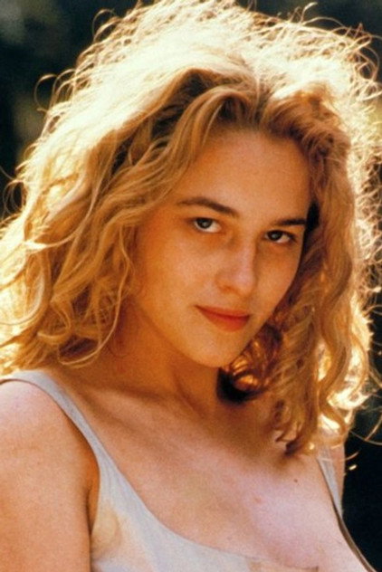 Beatie Edney - 4