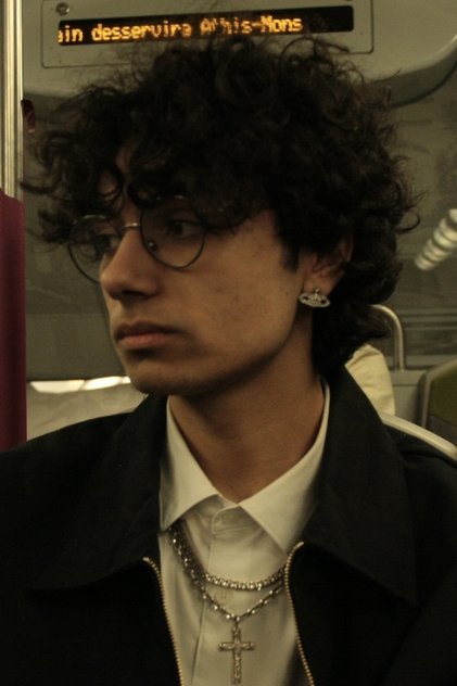 Arthur De Sousa Monteiro